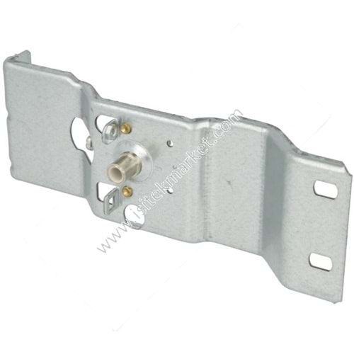 BRACKET VAILLANT 0020107703 VCW 180-282