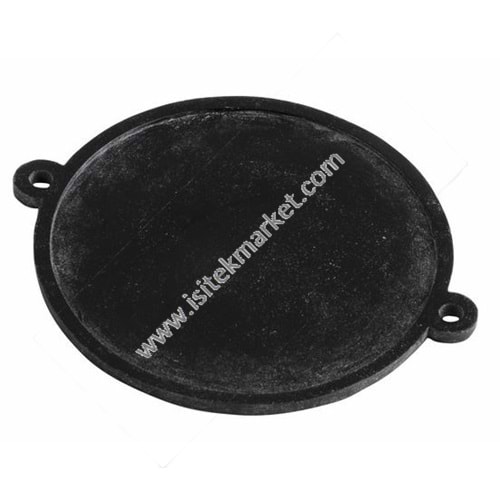 MEMBRAN VAI 0020107707