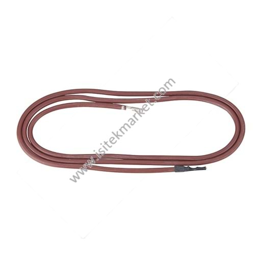 KABLO GR VAI 0020107725