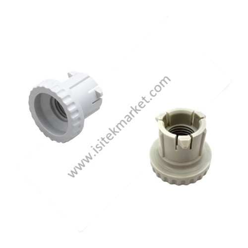 SEÇİÇİ AHANTAR VAI 0020107726