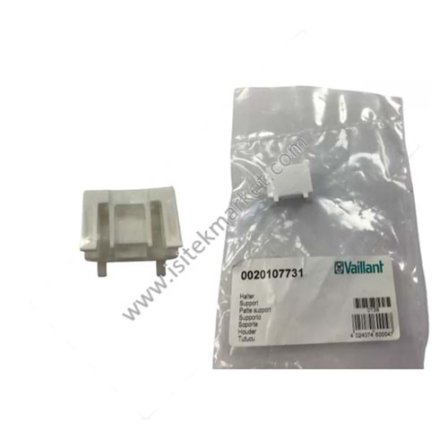 VAI KANCA KLİPS 0020107731