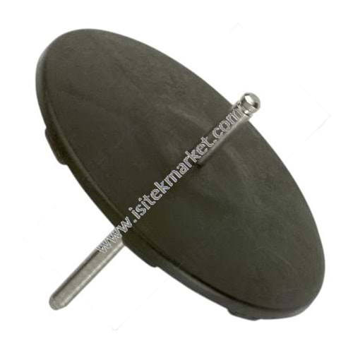 MEMBRAN DİSKİ VAI 0020107738