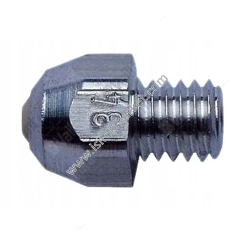 NOZZLE VAI 0020107739