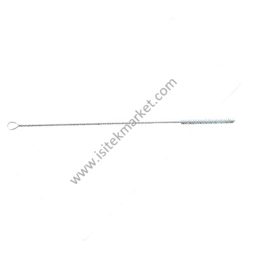 TEMİZLEME FIRÇASI VAI 0020107802