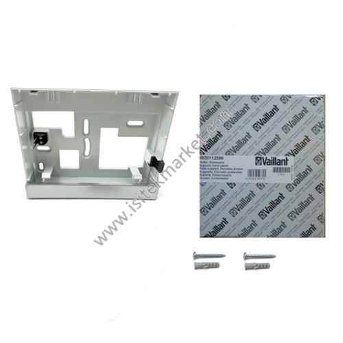 MONAJ SETİ VAI 0020112596