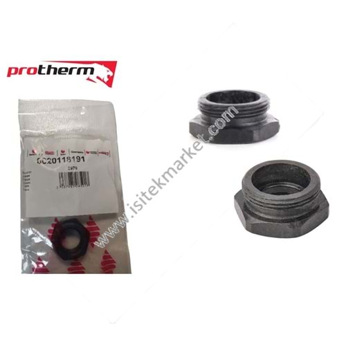 HİDRO BLOK TAPASI PRTH 0020118191