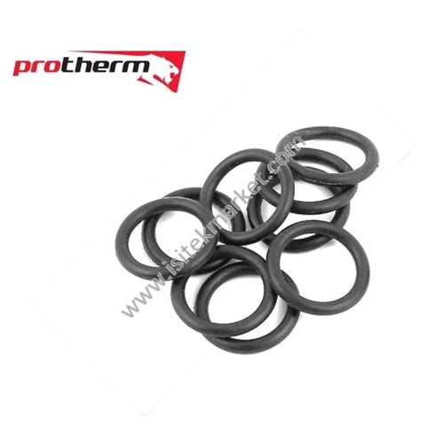 PRTH ORING SETİ 0020118624