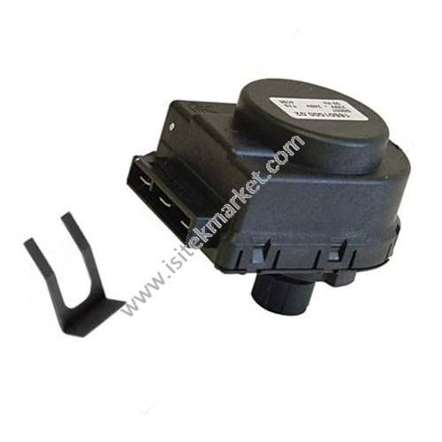 VANA MOTORU PRTH SAUNIER DUVAL GLOWWORM 0020118640