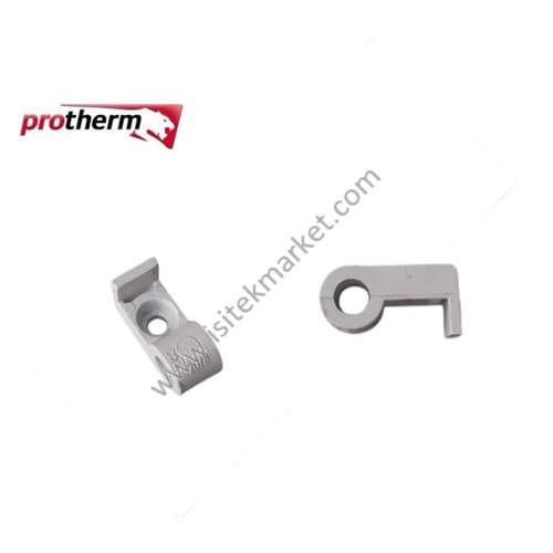 SABİTLEME PARÇASI PRTH 0020118683