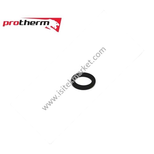 PRTH ORING SETİ 0020118724