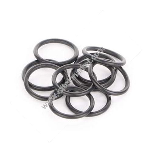 PRTH ORING SETİ 0020118737 10 ADET