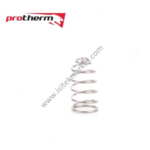 YAY PRTH GLW 0020118740