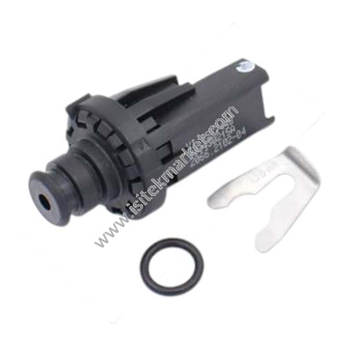 BASINÇ SENSÖRÜ VAI 0020123528 TURBO FIT
