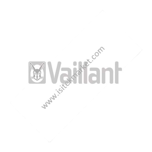 LOGO 3 D VAI 0020123586