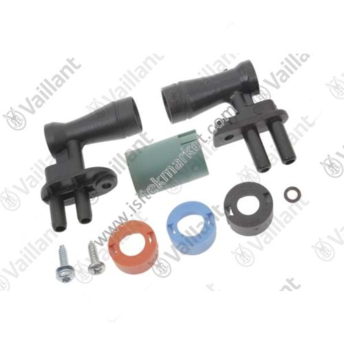 VENTURİ FAN VAI 0020130543