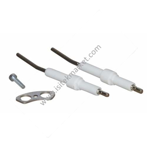 BUJİ ELEKTRODU VAI 0020130799