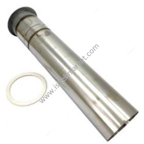 ALEV BORUSU VAI 0020130965