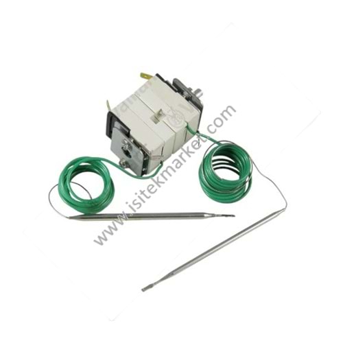 THERMOSTAT VAI 0020132811