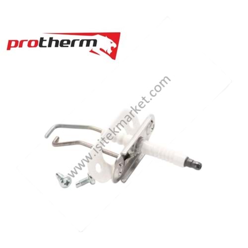 ELEKTROD PRTH 0020133818