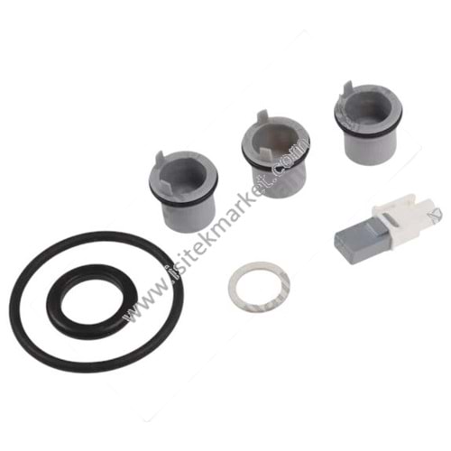 GAZ JETİ VAI 0020135128