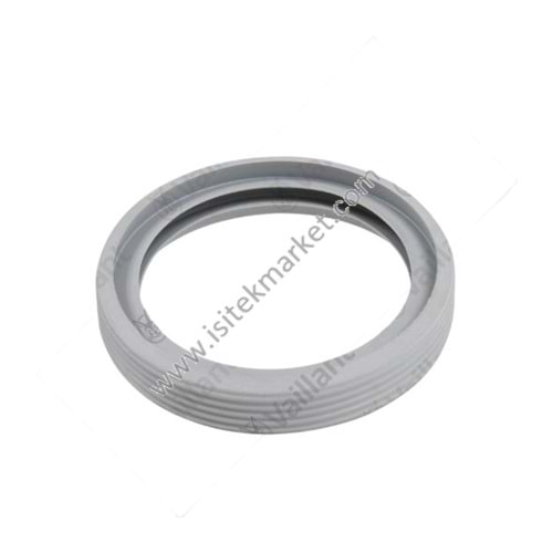 CONTA SETİ VAI 0020135149