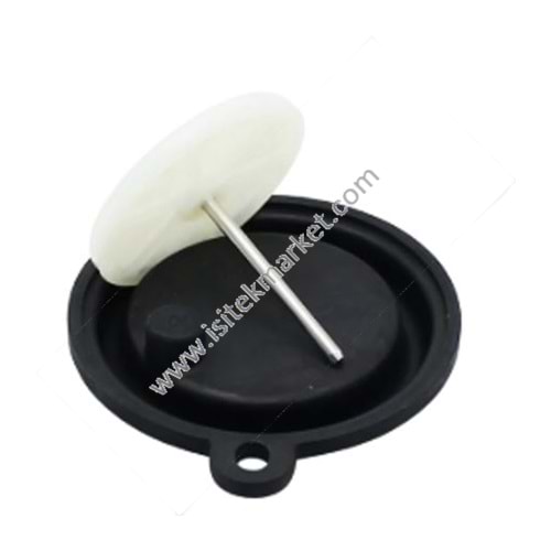 MEMBRAN VAI 0020135527