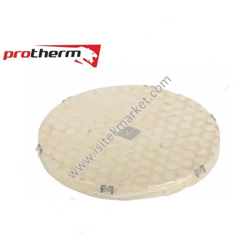İZOLASYON PANELİ PRTH 0020136721