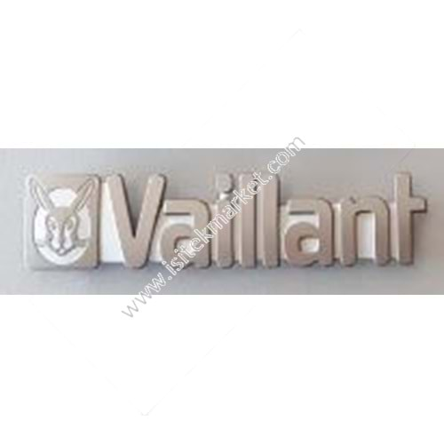 MARKA LOGO VAILLANT 0020141347