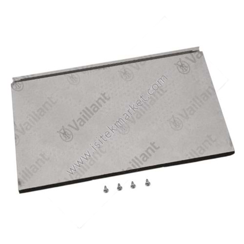 YAN PANEL KAPAĞI VAI 0020143517
