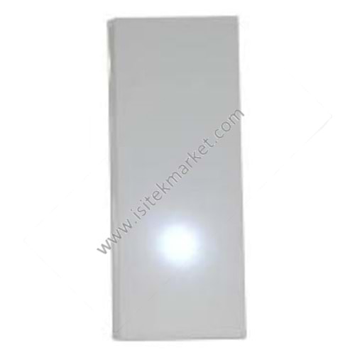 YAN PANEL VAI 0020144593