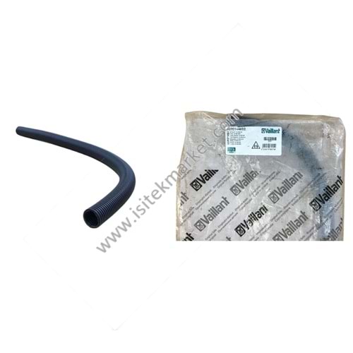VAI BORU SETİ 0020144602