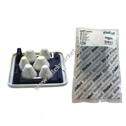 KABLO GEÇİŞ LASTİĞİ VAI 0020144603