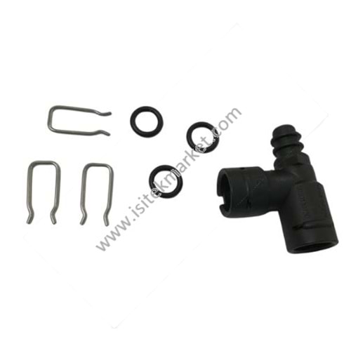 VAI ADAPTÖR 0020144608