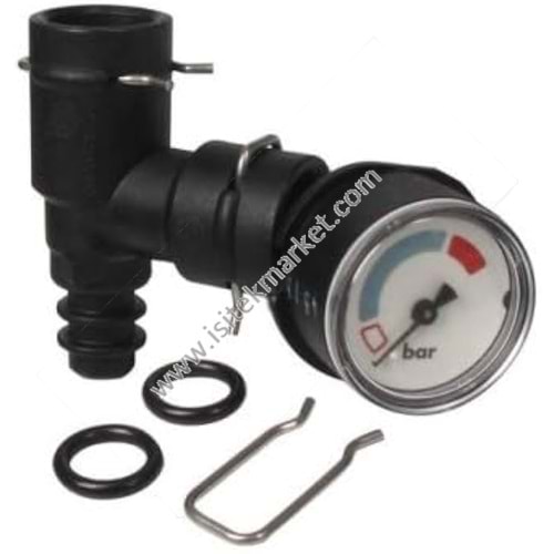 MANOMOTRE VAI 0020147866