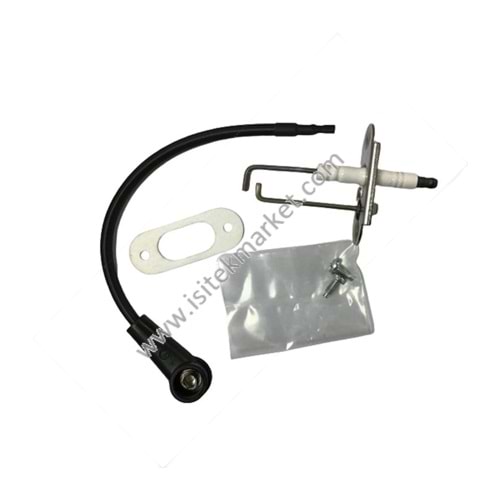 ELEKTROD GLW 0020152564