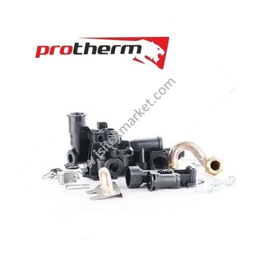 HİDROBLOK PROTHERM 0020172448 PANTHER CONDENS