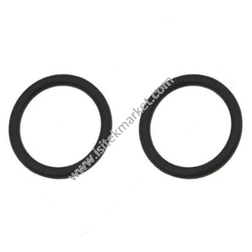 ORING VAI 0020177988 VPM 40/45 /2 W