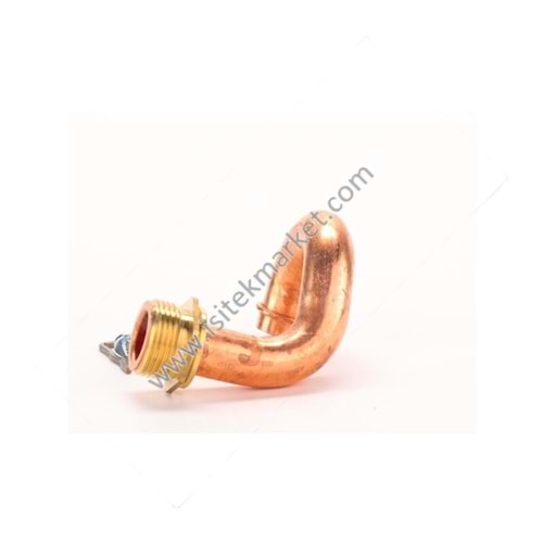 BORU PRT 0020186166
