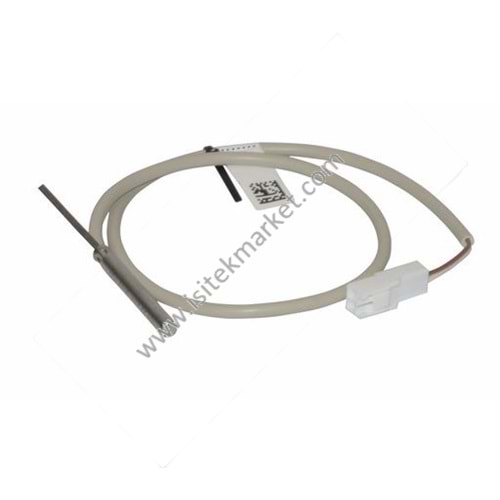 NTC DALDIRMA TİP VAI 0020194075