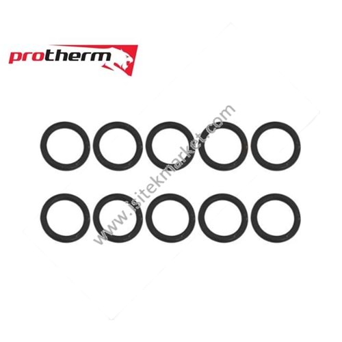 PRTH ORING SETİ 0020195272 10 ADET