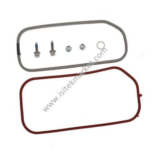 SIZDIRMAZ CONTA VAI 0020195459