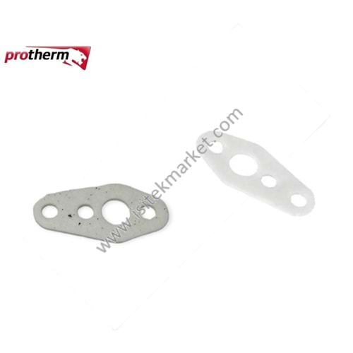 CONTA PRTH 0020195535