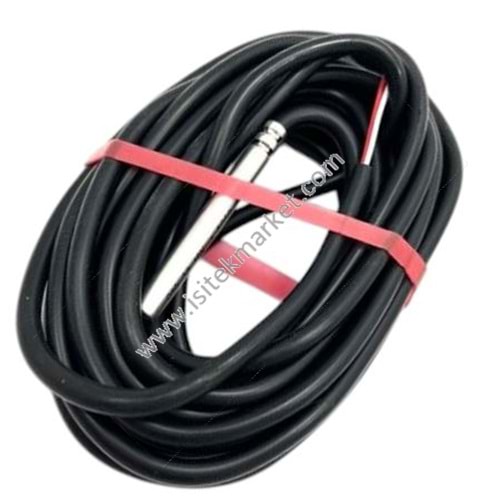 NTC DALDIRMA TİP VAI 0020198242