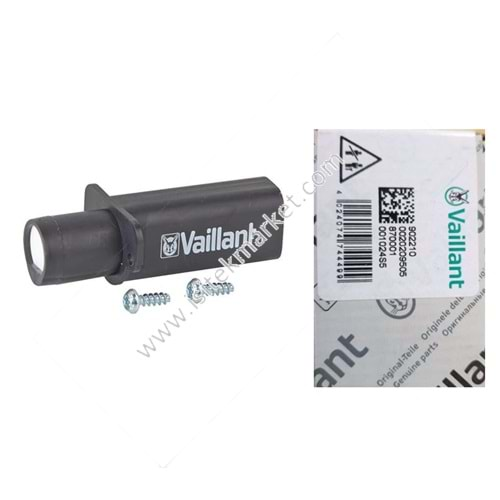 CO SENSÖRÜ VAILLANT 0020209505