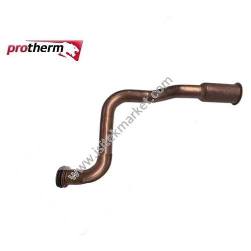 BORU PRT 0020211624