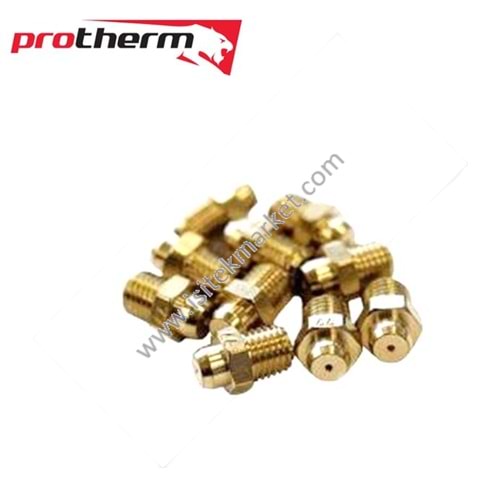NOZZLE PRTH 0020211672