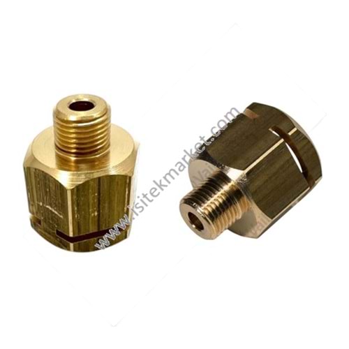 VAI ADAPTÖR 0020211854