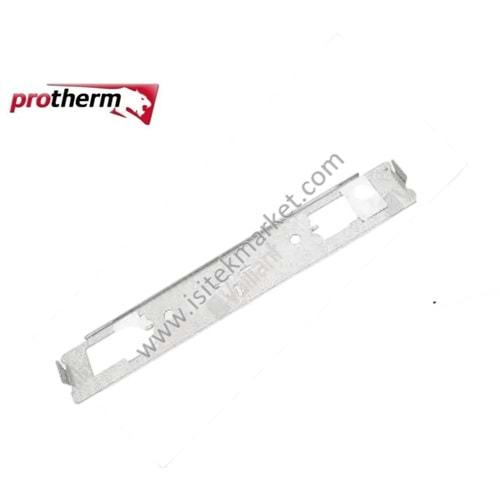 ASKI BRAKETİ PRTH 0020216299