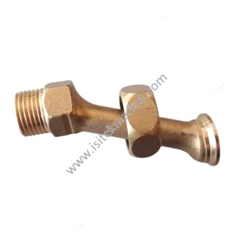 VAI BORU SETİ 0020221261