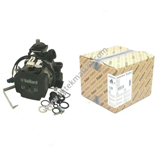 POMPA GRUNDFOS VAI 0020221616